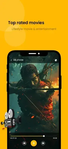 criminal-justice-hotstar Top Rated Movies